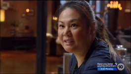 Masterchef Australia - Season 13 Episode 35